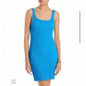 New with tags! Never worn! Rails Julie Popcorn Mini Dres